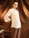 Sonny Shirt