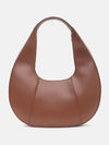 Kazo Selene Shoulder Bag