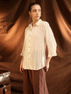 Sonny Shirt