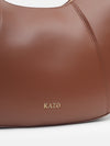 Kazo Selene Shoulder Bag