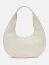 Kazo Selene Shoulder Bag