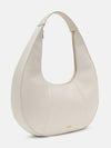 Kazo Selene Shoulder Bag