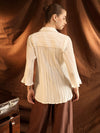 Sonny Shirt
