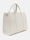 Kazo Giorgia Tote