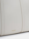 Kazo Giorgia Tote