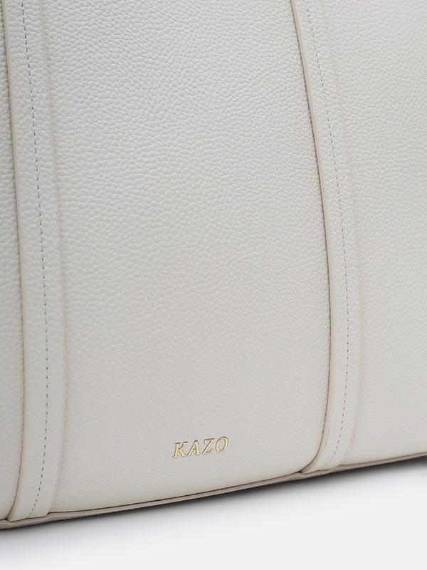 Kazo Giorgia Tote