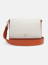 Kazo Cleo Crossbody