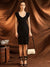 Patty Midi Dress