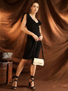 Patty Midi Dress