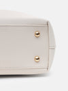 Kazo Karen Tote
