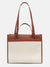 Kazo Stella Tote