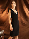 Patty Midi Dress