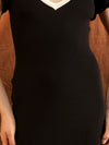 Patty Midi Dress