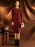 Hiro Midi Dress