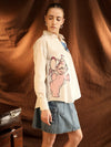 Disney Stitch Shirt