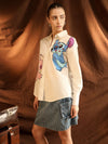 Disney Stitch Shirt