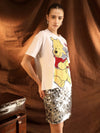 Disney Pooh Bear T-Shirt