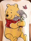 Disney Pooh Bear T-Shirt
