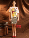 Disney Pooh Bear T-Shirt
