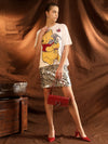 Disney Pooh Bear T-Shirt