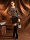 Figaro Top