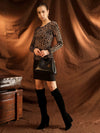 Figaro Top