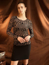 Figaro Top