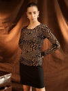 Figaro Top