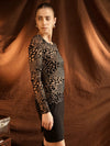 Figaro Top