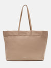 Kazo Taylor Tote