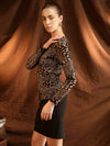 Figaro Top