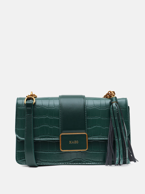 Kazo Stella Sling Bag