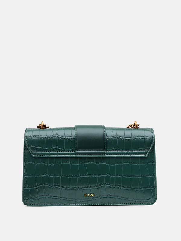 Kazo Stella Sling Bag