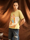 Disney Clarice T-Shirt