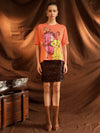 Disney Pumba, Timon N Simba Tee