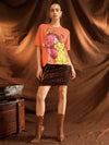 Disney Pumba, Timon N Simba Tee