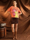 Disney Pumba, Timon N Simba Tee