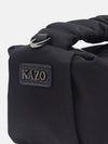 Kazo Sprint Sling