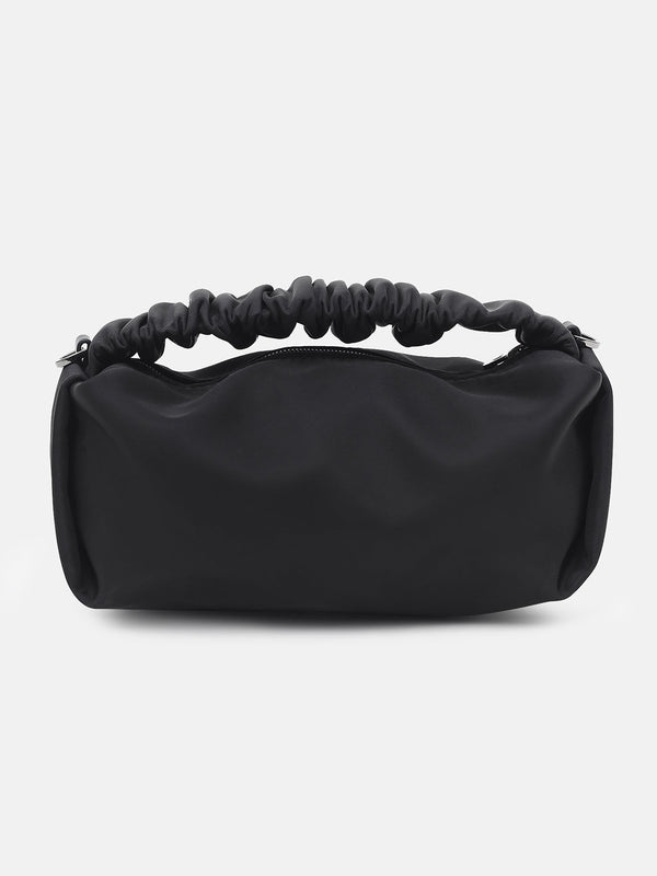 Kazo Sprint Sling