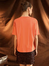 Disney Pumba, Timon N Simba Tee
