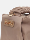 Kazo Sprint Sling