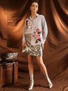 Disney Mickey And Minnie Shirt