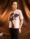 Disney Minnie Mouse T-Shirt