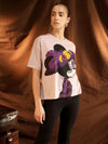 Disney Minnie Mouse T-Shirt