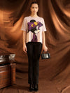 Disney Minnie Mouse T-Shirt