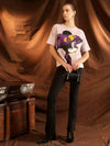 Minerva Jeggings