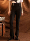 Minerva Jeggings
