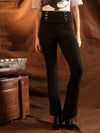 Minerva Jeggings