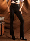 Minerva Jeggings