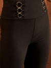 Minerva Jeggings